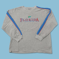 Vintage Florida Gators Sweater XLarge 