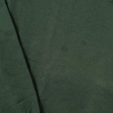 Vintage Green Bay Packers Sweater XLarge 