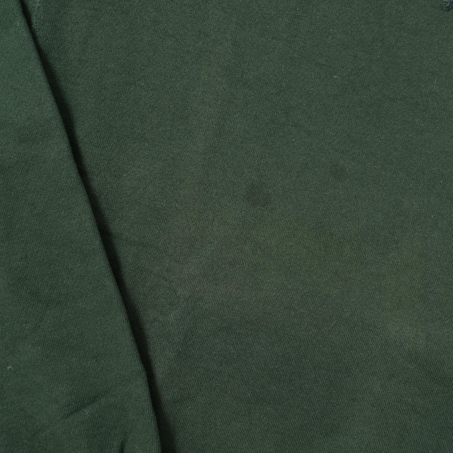 Vintage Green Bay Packers Sweater XLarge 
