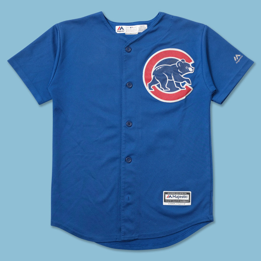 Vintage Kid's Chicago Bears Jersey Medium 