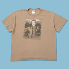 Vintage Vince Gill T-Shirt XLarge 