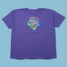 Eskimo Joe's T-Shirt XXLarge 