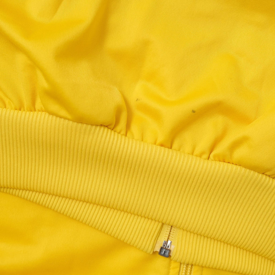 Vintage adidas Track Jacket Medium 