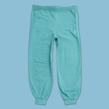 Vintage Women's Puma Sweat Pants XSmall 