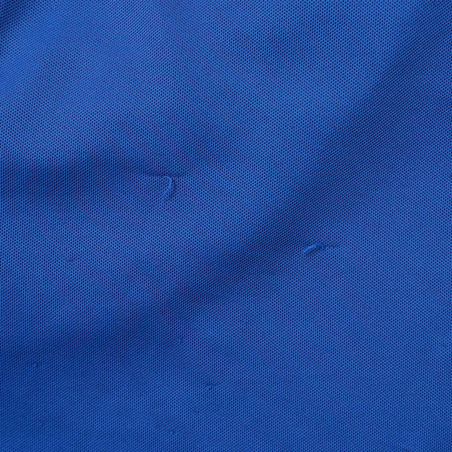 adidas Climalite Shorts Small 