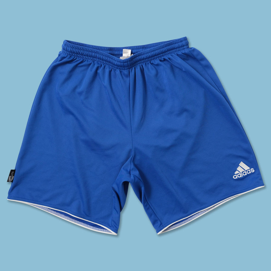adidas Climalite Shorts Small 