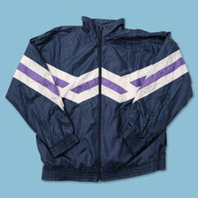 Vintage adidas Track Jacket Large 