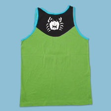 Vintage adidas Tank Top Large 