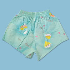 Vintage Women's adidas Shorts XSmall 