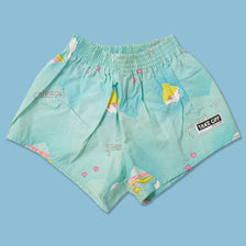 Vintage Women's adidas Shorts XSmall 