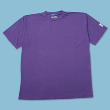 Vintage Starter T-Shirt XLarge 