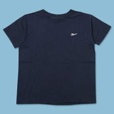 Vintage Reebok T-Shirt Medium 