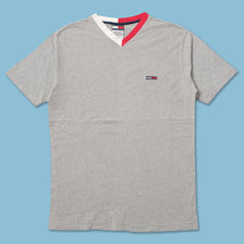 Vintage Tommy Hilfiger T-Shirt Small 