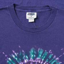 Vintage Arizona Diamondbacks T-Shirt XLarge 