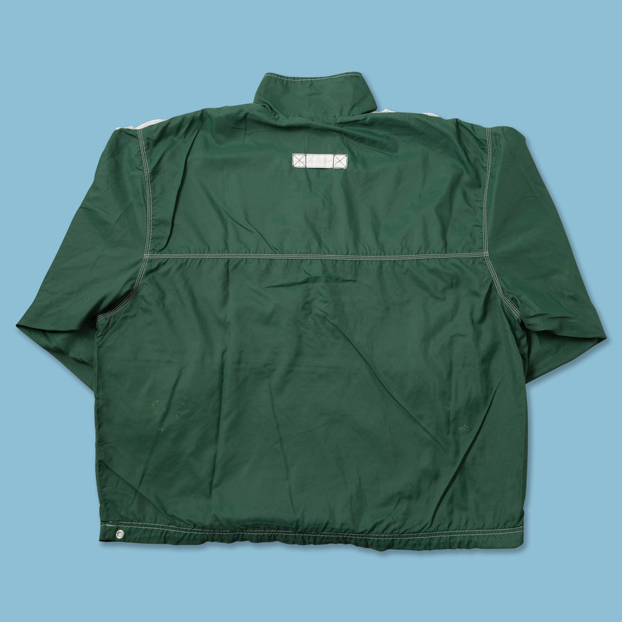 Vintage Nike Windbreaker XLarge 