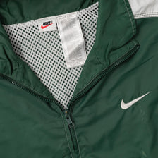 Vintage Nike Windbreaker XLarge 