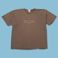 Vintage Disney Kali Rapids T-Shirt XXL 