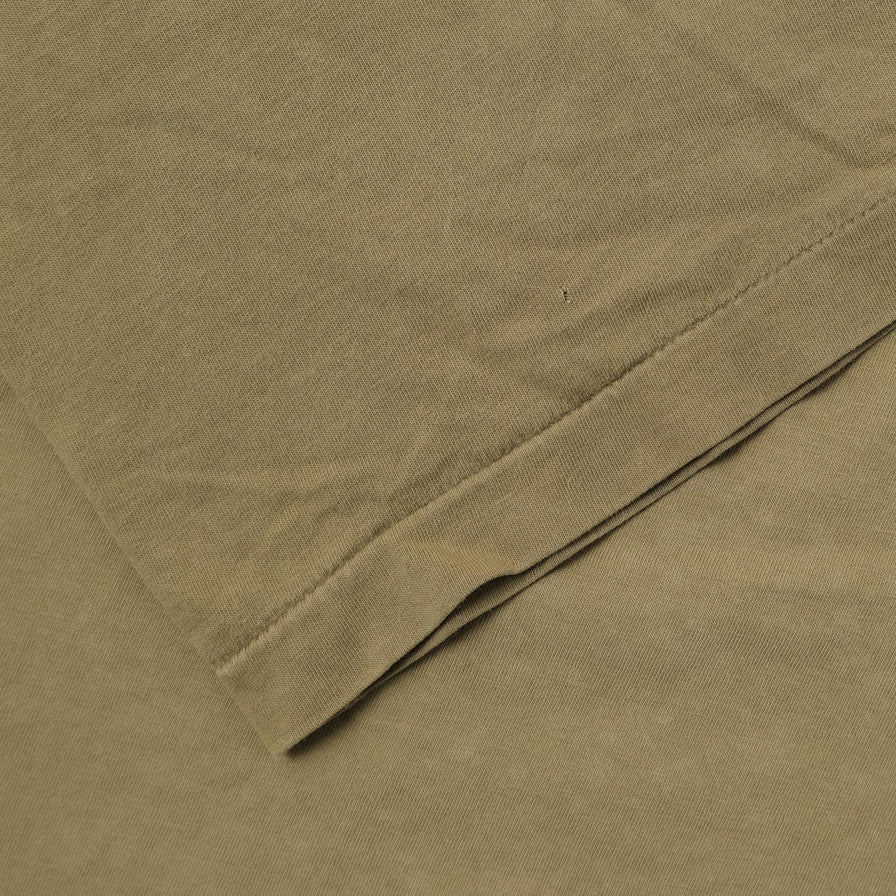 Vintage Ninja T-Shirt Medium 