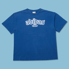 Vintage adidas T-Shirt Large 