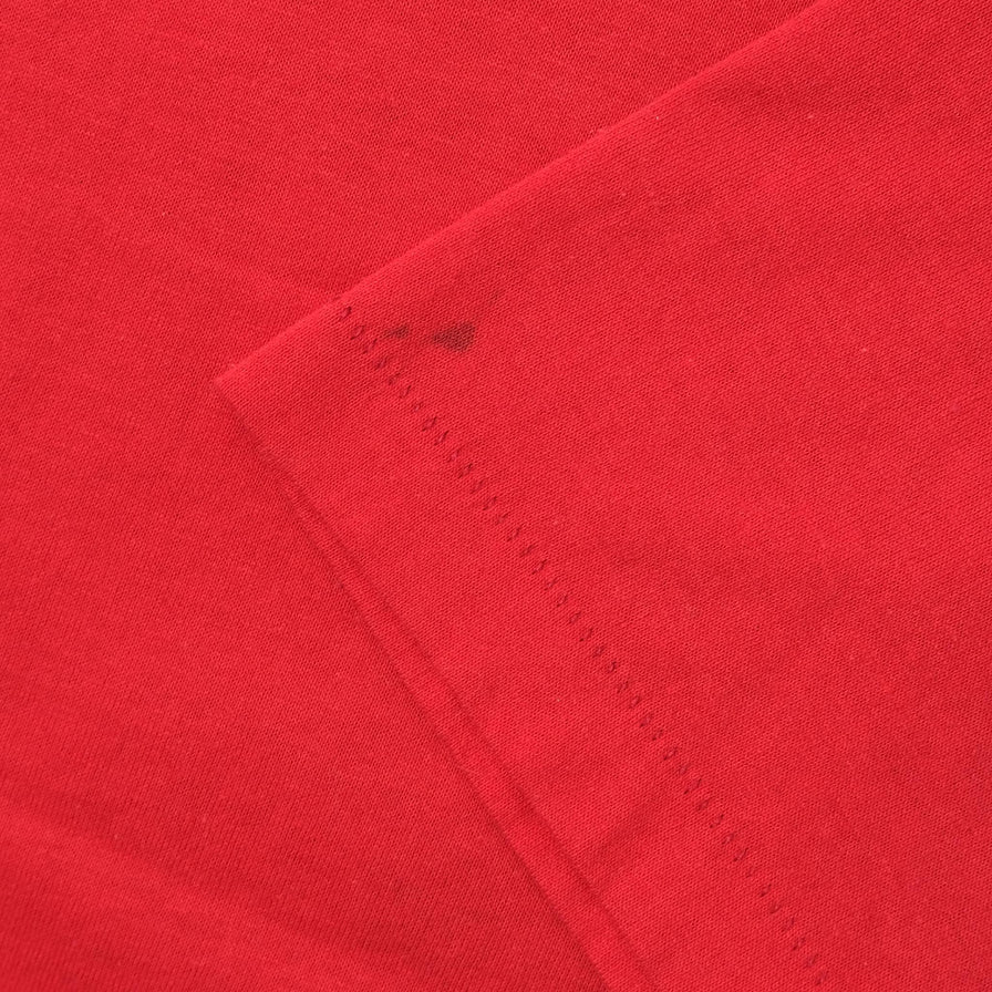 Vintage San Francisco 49ers T-Shirt Small 