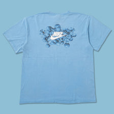 Vintage Nike T-Shirt Large 