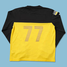 Vintage adidas Jersey Large 