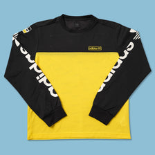 Vintage adidas Jersey Large 