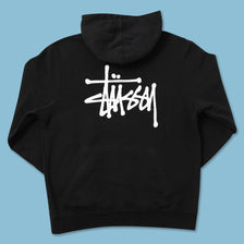 Stussy Hoody Medium 