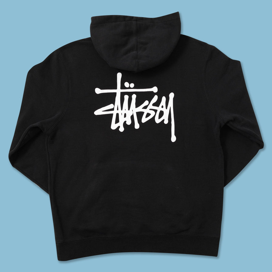 Stussy Hoody Medium 