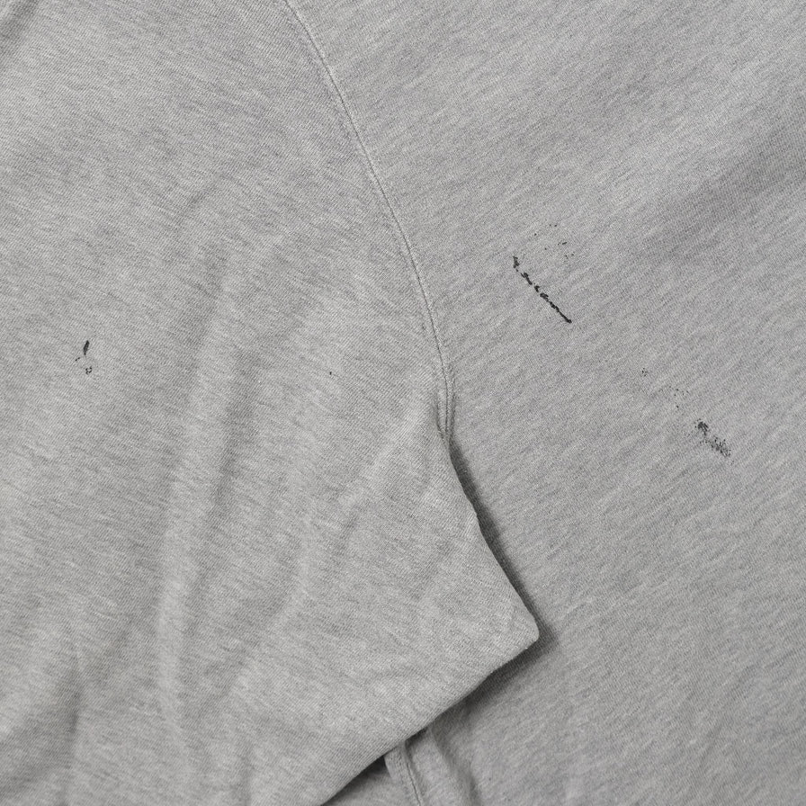 Vintage Polo Sport Sweater XXL 