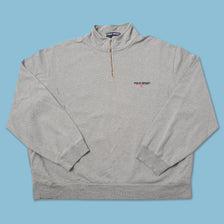 Vintage Polo Sport Sweater XXL 