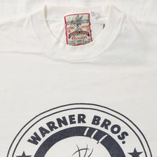 Vintage Warner Bros Tweety T-Shirt Small 