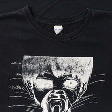 Bloodbather T-Shirt XXL 