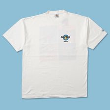 Vintage Hard Rock Cafe Berlin T-Shirt XLarge 