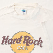 Vintage Hard Rock Cafe San Diego T-Shirt 