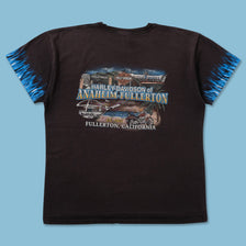 Vintage Harley Davidson T-Shirt XLarge 