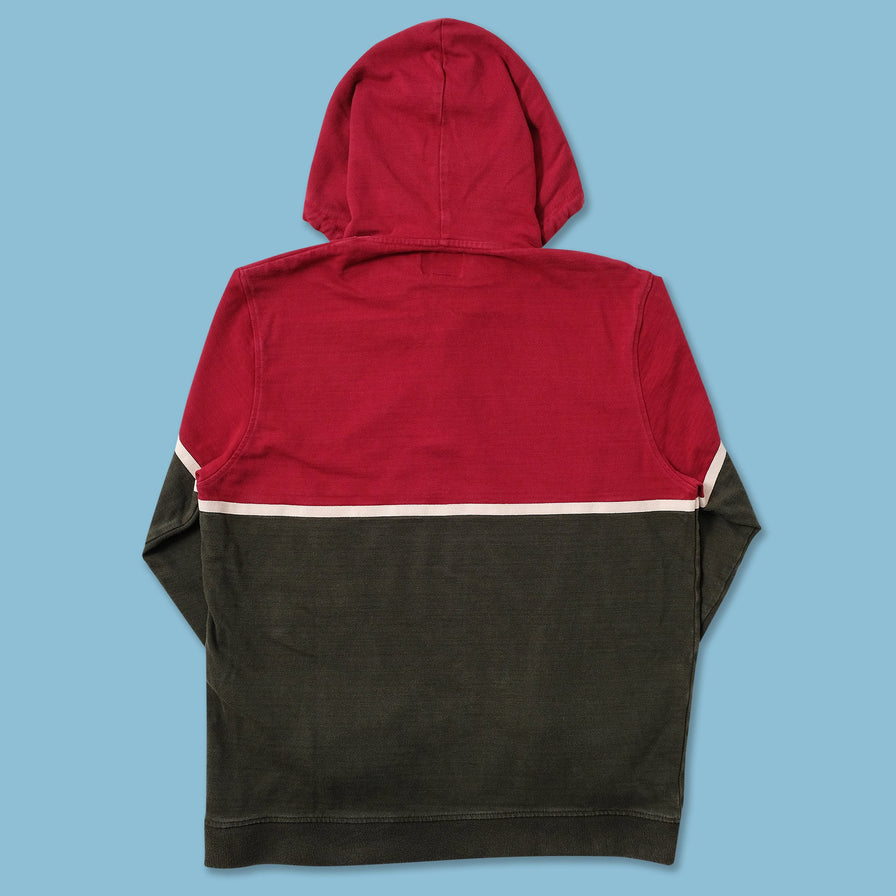 Stussy Hoody Medium 