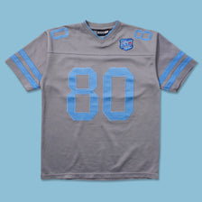 Vintage Football Jersey Large 