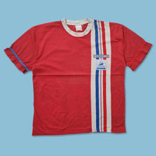 1998 World Cup France T-Shirt Large 
