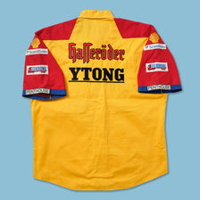 Vintage Hasseröder Racing Shirt XLarge 