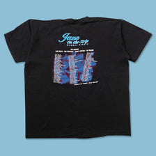 Vintage Jazz On The Strip T-Shirt XXL 