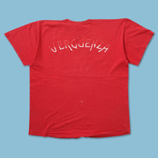 Vintage Ska-P T-Shirt Large 