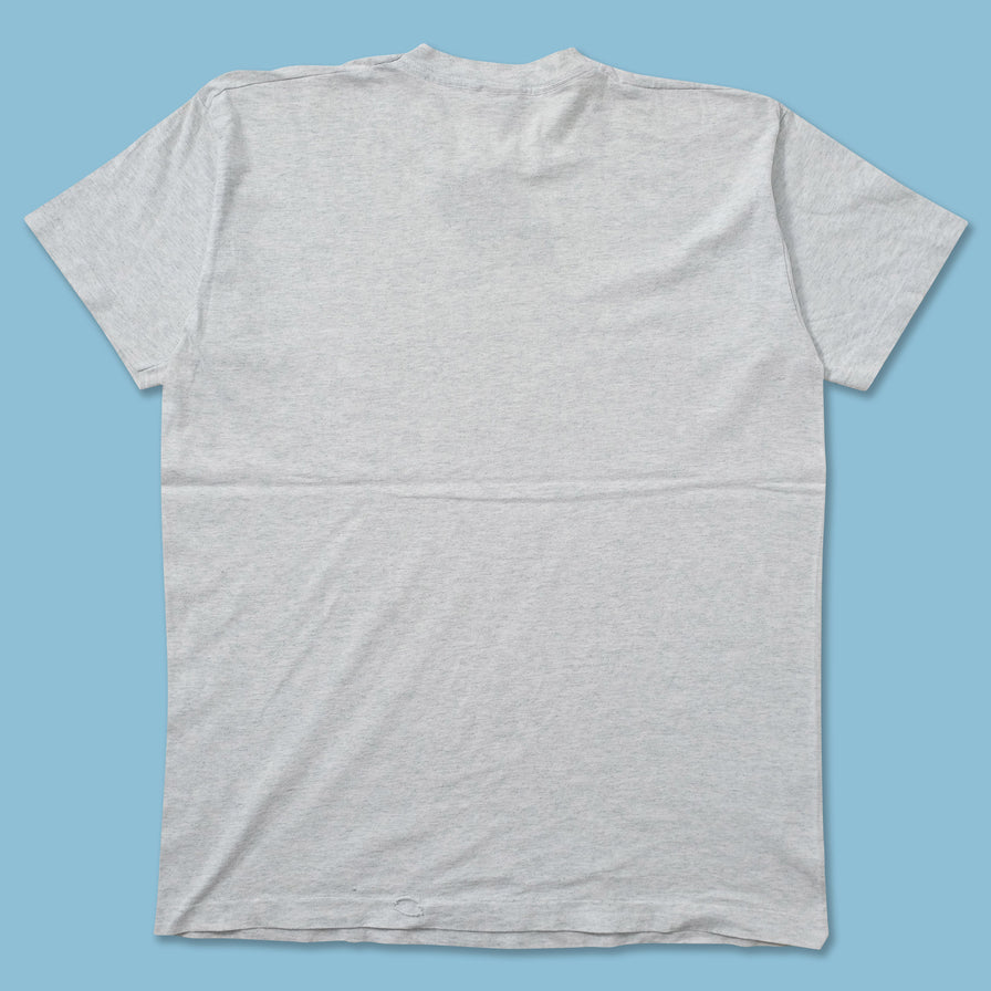 1991 Father T-Shirt XLarge 