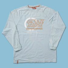 Y2K Rocawear Longsleeve XLarge 