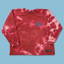 Y2K Home Boy Sweater Large 