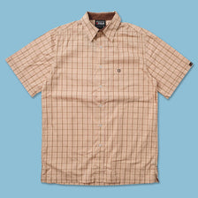 Y2K Southpole Shirt Small 