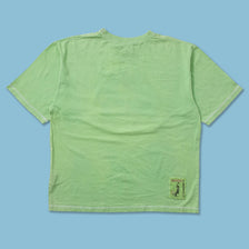 Y2K Sir Benni Miles T-Shirt XLarge 