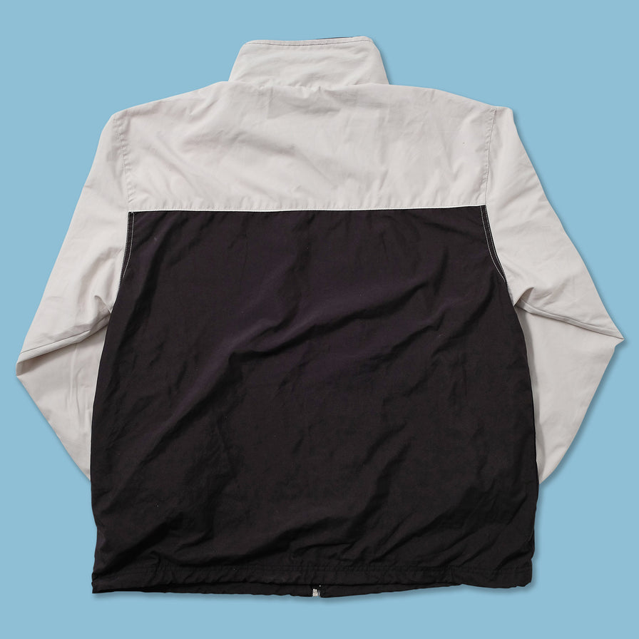 Vintage Champion Light Jacket Large 