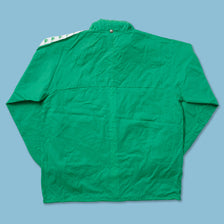 Vintage Kappa Rain Jacket XLarge 