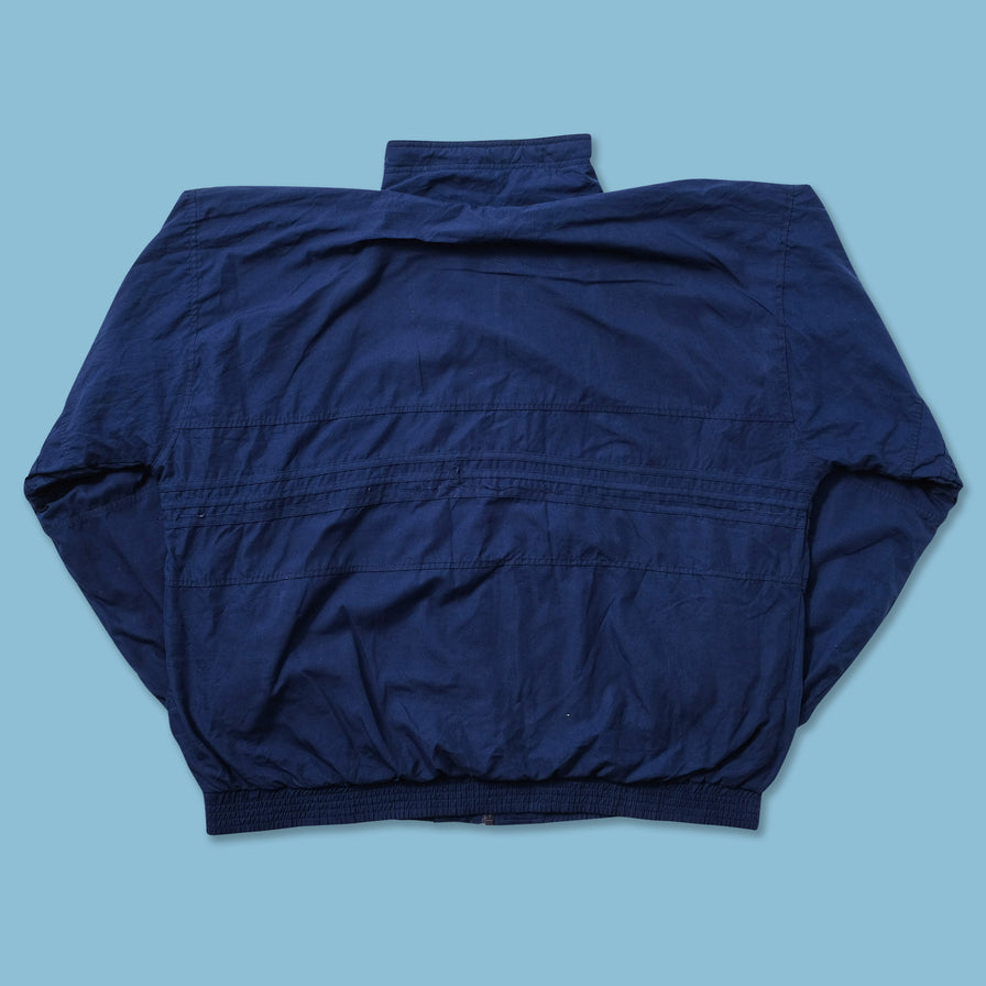 Vintage adidas Light Jacket Large 